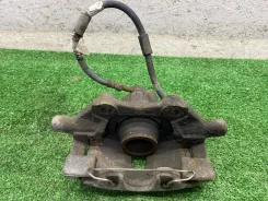 ������� ��������� Volkswagen Sharan 1996 7M0615123C 7M ADY, �������� ����� 7M0615123C ����
