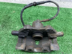 ������� ��������� Volkswagen Sharan 1996 7M0615124B 7M ADY, �������� ������ 7M0615124B ����