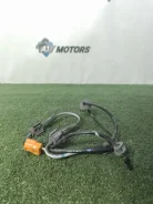 ������ ABS Honda Fit 2006 57450SAA902 GD1 L13A, �������� ����� 57450SAA902 ����