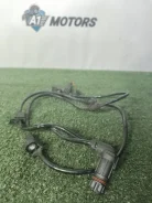 ������ ABS Mercedes-Benz A-class 2007 A1695400417 W169 M266, �������� ������ A1695400417 ����