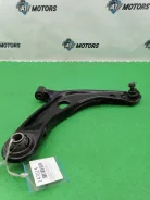 ����� �������� Toyota Ractis 2008 4806859095 NCP100 1NZFE, �������� ������ 4806859095 ����