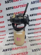 ������ ����������� � ����� Honda FIT 17708TF0003 GE6 17708TF0003 ����