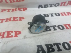 ������� Lexus HS250H 89210657 ANF10, ����� 89210657 ����