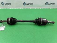 ������ Toyota Aqua 2014 4342052310 NHP10 1Nzfxe, �������� ����� 4342052310 ����