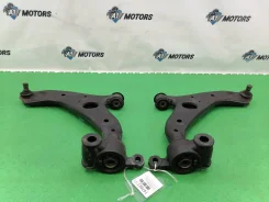 ����� �������� Mazda CX-5 2012 KD3534300D KE2FW Shvpts, �������� KD3534300D ����