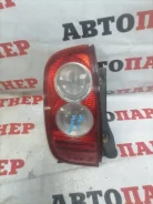 ����-������ Nissan March 4994 AK12, ����� 4994 ����