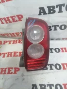 ����-������ Nissan March 4953 AK12, ������ 4953 ����
