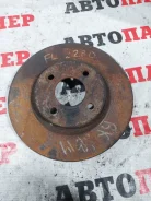 ���� ��������� Nissan Rasheen 1999 402060M601 RKNB14 SR20DE, �������� 402060M601 ����