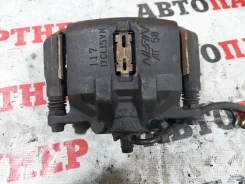 ������� ��������� Honda Stepwgn 45018S7S000 RF3, �������� ������ 45018S7S000 ����