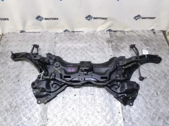 ����� ��� ��� Honda Fit Shuttle 2013 50200TF0020 GP2 LDA 50200TF0020 ����