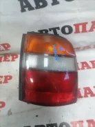 ����-������ Nissan March 4649 HK11, ����� 4649 ����
