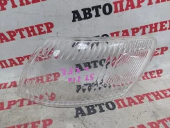 ������ �������� Toyota Corona premio 2000 20395 ST210 3S-FSE, �������� ����� 20395 ����