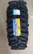 Accelera Badak X-Treme. ����� mt, ����� ����