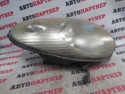 ���� Nissan March 1704 AK12, �������� ����� 1704 ����