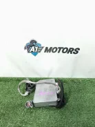 ���� ������� ������� Subaru Legacy 2012 84965AG000 BRM FB25A 84965AG000 ����