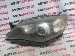 ���� Subaru Impreza 1806 GH3, �������� ����� 1806 ����