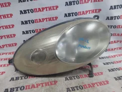 ���� Nissan March 1704 YK12, �������� ������ 1704 ����