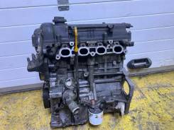 ��������� Kia Ceed 2007 104B12BU00 ED G4FC 104B12BU00 ����