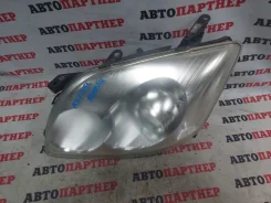 ���� Toyota Avensis 2003 0542 AZT251, ����� 0542 ����