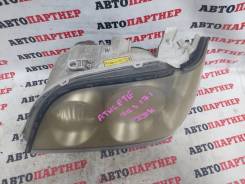 ���� Toyota Crown 30339 JZS171, ����� 30339 ����