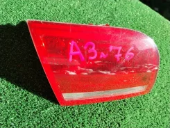 ����-������ Audi A3 2008 8P4945093D Sportback CDA 1, ����� 8P4945093D ����