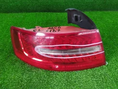 ����-������ Audi A6 2010 4F5945095J C6 CCEA, ������ ����� 4F5945095J ����