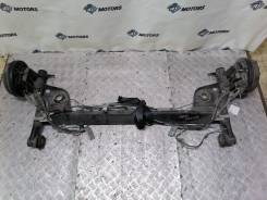 ����� �������� Suzuki Swift 2010 4651063J04 ZC71S K12B, ������ 4651063J04 ����