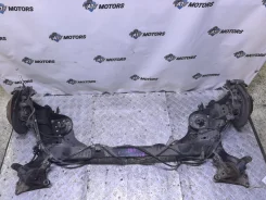 ����� �������� Honda Odyssey 2014 42100T6AJ53 RC1 K24W, ������ 42100T6AJ53 ����