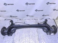 ����� �������� Daihatsu Move 2008 48710B2060 L175S KFVE, ������ 48710B2060 ����
