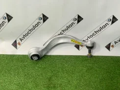 ����� �������� �������� BMW 5-Series 2022 31106861165 G31, ����� 31106861165 ����