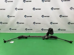 ������� ����� Mazda CX-5 2012 KD3132110 KE2FW Shvpts KD3132110 ����