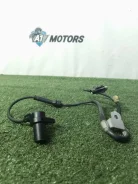 ������ ABS Suzuki Swift 2010 5622062J01 ZC71S K12B, �������� ����� 5622062J01 ����