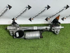 ������� ����� BMW X3 2023 32105A50429 G01 32105A50429 ����