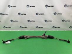 ������� ����� Toyota Ractis 2008 4551052170 NCP100 1NZFE 4551052170 ����