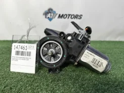 ����� ���������������� Nissan Dualis 2009 80771JD00A KJ10 MR20DE, �������� ����� 80771JD00A ����