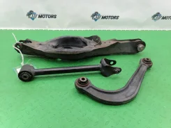 ����� �������� Mazda CX-5 2013 KD3528300 KE2FW Shvpts, ������ ������ KD3528300 ����