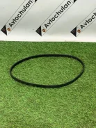 ������ �������� Mercedes-Benz C-Class 2017 A0039932896 C205 A0039932896 ����