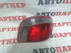 ����-������ Toyota Vitz 52004 SCP10, ������ 52004 ����