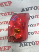 ����-������ Toyota Avensis 0550 AZT251, ������ 0550 ����