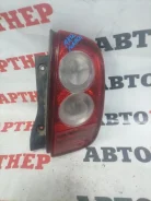 ����-������ Nissan March 4994 AK12, ������ 4994 ����