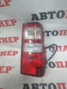 ����-������ Mitsubishi Pajero MINI 1333 H58A, ������ 1333 ����