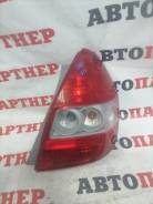 ����-������ Honda FIT 4949 GD1, ������ 4949 ����