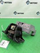 ������� ��������� Nissan Note 2011 11210ED50E E11 HR15DE, �������� ������ 11210ED50E ����
