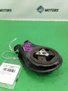 ������� ��������� Mazda Axela 2010 BP4S39040A BL5FW ZY-VE, ������ BP4S39040A ����