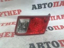 ������� ��������� Honda Civic Ferio P2661 ES1, ����� P2661 ����