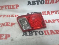 ������� ��������� Honda Civic Ferio P2661 ES1, ������ P2661 ����