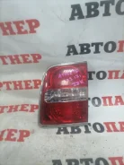������� ��������� Toyota Crown 3131 JZS171, ������ 3131 ����
