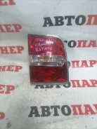 ������� ��������� Toyota Crown 3127 JZS171, ����� 3127 ����