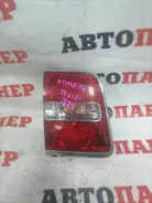 ������� ��������� Toyota Crown 3131 JZS171W, ����� 3131 ����