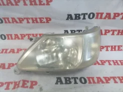 ���� Nissan Serena 1648 PC24, ����� 1648 ����